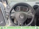 Volkswagen Amarok 2.0 BITDI 163 4MOTION PERMANENT TRENDLINE Gris  - 20