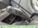 Volkswagen Amarok 2.0 BITDI 163 4MOTION PERMANENT TRENDLINE Gris  - 21