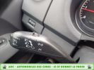 Volkswagen Amarok 2.0 BITDI 180 ENCLENCHABLE BV6 STARLINE Gris  - 14