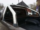 Volkswagen Amarok 2.0 TDi 4MOTION-NAVI-CARNET-CLIM-CRUISE-UTILITAIRE Brun Métallisé  - 7