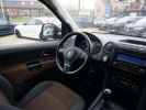 Volkswagen Amarok 2.0 TDi 4MOTION-NAVI-CARNET-CLIM-CRUISE-UTILITAIRE Brun Métallisé  - 13