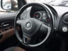 Volkswagen Amarok 2.0 TDi 4MOTION-NAVI-CARNET-CLIM-CRUISE-UTILITAIRE Brun Métallisé  - 17