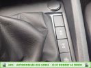 Volkswagen Amarok (2) DOUBLE CABINE 3.0 V6 TDI TRENDLINE ENCLENCHABLE BV6 Noir  - 12
