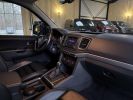 Volkswagen Amarok 3.0 TDI 224 CV AVENTURA 4MOTION TIPTRONIC Bleu  - 7