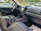 Volkswagen Amarok 3.0 V6 TDi 4Motion 258 CV ! TVA-BTW RECUP AUTO CAM Gris Métallisé  - 9