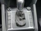 Volkswagen Amarok Aventura 3.0L V6 TDI 4M Double Cab. – CAMERA – NAV -  ATTELAGE – 1ère Main – Garantie 12 mois Brun métallisé  - 11