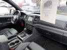 Volkswagen Amarok Aventura 3.0L V6 TDI 4M Double Cab. – CAMERA – NAV - ATTELAGE – 1ère Main – Garantie 12 Mois Brun Métallisé  - 15