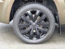 Volkswagen Amarok Aventura 3.0L V6 TDI 4M Double Cab. – CAMERA – NAV -  ATTELAGE – 1ère Main – Garantie 12 mois Brun métallisé  - 18