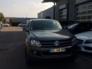 Volkswagen Amarok BiTDi 163cv 4MOTION HIGHLINE BV6     Diesel GRIS METAL  - 1