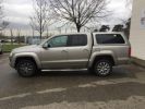 Volkswagen Amarok BiTDi 180cv 4MOTION DSG     Diesel GRIS METAL  - 5