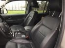 Volkswagen Amarok BiTDi 180cv 4MOTION DSG     Diesel GRIS METAL  - 13