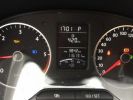 Volkswagen Amarok BiTDi 180cv 4MOTION DSG     Diesel GRIS METAL  - 16