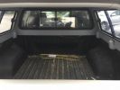 Volkswagen Amarok BiTDi 180cv 4MOTION DSG     Diesel GRIS METAL  - 18