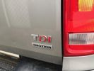 Volkswagen Amarok BiTDi 180cv 4MOTION DSG     Diesel GRIS METAL  - 21