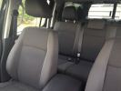 Volkswagen Amarok DOUBLE CABINE BiTDI 163CV 4MOTION TRENDLINE      Diesel NOIR  - 11