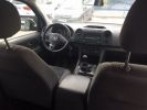 Volkswagen Amarok DOUBLE CABINE BiTDI 163CV 4MOTION TRENDLINE      Diesel NOIR  - 15