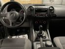 Volkswagen Amarok VOLKSWAGEN AMAROK 2,0 BITDI 163 CH HARD TOP  NOIR   - 11