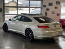 Volkswagen Arteon Blanc Nacre  - 6