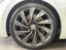 Volkswagen Arteon Blanc Nacre  - 11