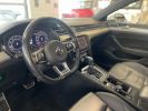 Volkswagen Arteon Blanc Nacre  - 14