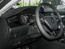 Volkswagen Arteon 2.0 TDI 150 ELEGANCE DSG7(01/2018) Noir nacré  - 7