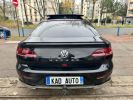 Volkswagen Arteon 2.0 TDI 150 R-LINE EXCLUSIVE Noir  - 6
