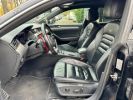 Volkswagen Arteon 2.0 TDI 150 R-LINE EXCLUSIVE Noir  - 10