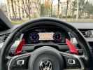Volkswagen Arteon 2.0 TDI 150 R-LINE EXCLUSIVE Noir  - 12