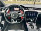 Volkswagen Arteon 2.0 TDI 150 R-LINE EXCLUSIVE Noir  - 15