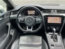 Volkswagen Arteon 2.0 TDI 150ch R-LINE EXCLUSIVE DSG7   - 4