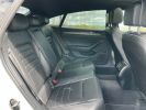 Volkswagen Arteon 2.0 TDI 150ch R-LINE EXCLUSIVE DSG7   - 8