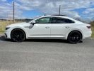 Volkswagen Arteon 2.0 TDI 150ch R-LINE EXCLUSIVE DSG7   - 14