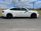 Volkswagen Arteon 2.0 TDI 150ch R-LINE EXCLUSIVE DSG7   - 15