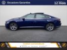 Volkswagen Arteon 2.0 tdi 190 scr dsg7 r-line Bleu  - 7