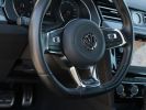 Volkswagen Arteon 2.0L TSI 190ch/ DSG/ R Line/ 1èrem Main/ Garantie VW 12 Mois Gris  - 3