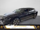 Volkswagen Arteon shooting brake 1.4 ehybrid rechargeable opf 218 dsg6 r-line NOIR INTENSE METALLISE  - 1