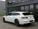 Volkswagen Arteon Shooting Brake 2.0 Tdi R Line 200 Cv DSG Blanc Oryx Nacrée  - 3