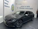 Volkswagen Arteon SHOOTINGBRAKE 2.0 TDI EVO 150CH ELEGANCE DSG7 Gris Fonce  - 1