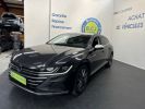 Volkswagen Arteon SHOOTINGBRAKE 2.0 TDI EVO 150CH ELEGANCE DSG7 Gris Fonce  - 2