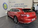 Volkswagen Arteon SHOOTINGBRAKE 2.0 TDI EVO 200CH R-LINE DSG7 Rouge  - 3