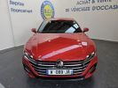 Volkswagen Arteon SHOOTINGBRAKE 2.0 TDI EVO 200CH R-LINE DSG7 Rouge  - 7