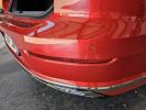 Volkswagen Arteon SHOOTINGBRAKE 2.0 TDI EVO 200CH R-LINE DSG7 Rouge  - 13