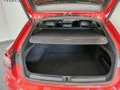 Volkswagen Arteon SHOOTINGBRAKE 2.0 TDI EVO 200CH R-LINE DSG7 Rouge  - 15