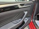 Volkswagen Arteon SHOOTINGBRAKE 2.0 TDI EVO 200CH R-LINE DSG7 Rouge  - 20