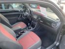 Volkswagen Beetle 1.2 TSI 105cv NOIR  - 6