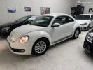 Volkswagen Beetle 1.2 TSI coccinelle CRITAIR 1   - 2