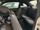 Volkswagen Beetle 1.2 TSI coccinelle CRITAIR 1   - 5