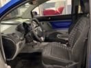 Volkswagen Beetle 1.6 102CH BVA Bleu  - 5