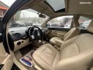 Volkswagen Beetle 1.6 102CH CARAT Gris  - 4