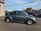 Volkswagen Beetle 1.9 TDI 100CH   - 4